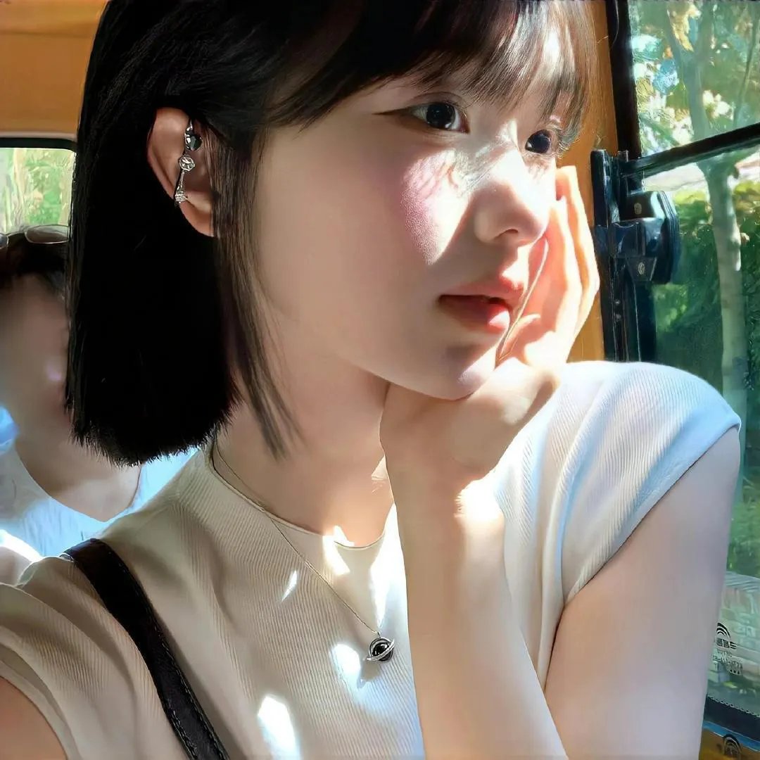 负鼠