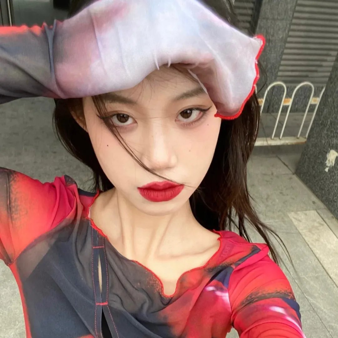 俗女养成记闽南语版
