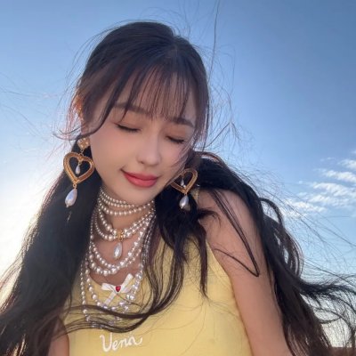 超级少女第三季