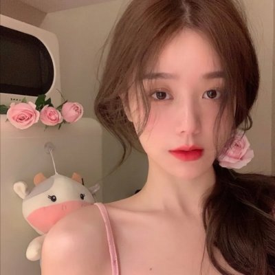 阿里结婚啦