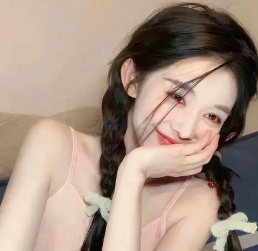 大小姐能有什么坏心眼呢