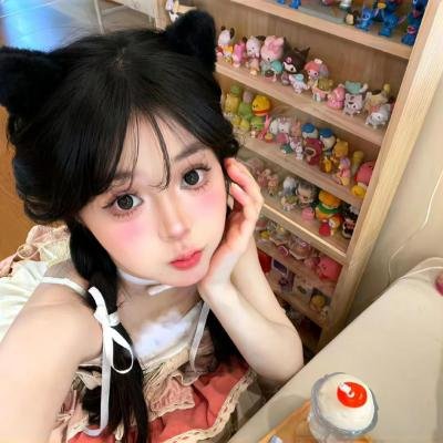 贼哥贼弟