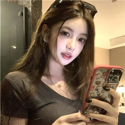 不一样的旅店