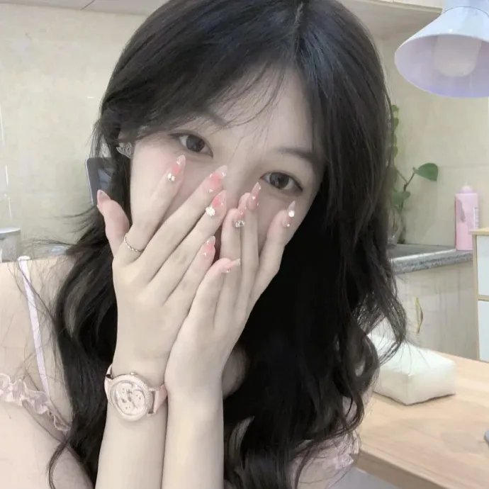 隔壁夫妇第二季