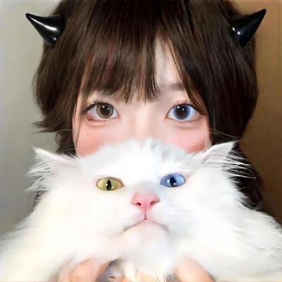 神探麦克